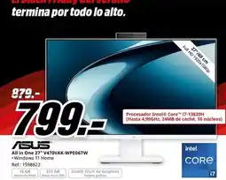 Coviran Pantene - laca oferta