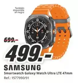 Coviran Fairy - lavavajillas ultra poder oferta