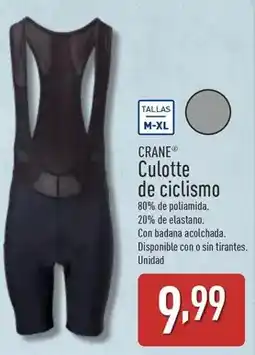 Costco Colon - detergente gel oferta