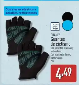 Costco Agua micelar oferta