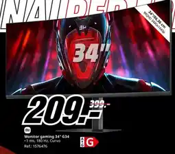 Coviran Fanta - limón naranja o zero naranja oferta