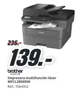 Coviran Heineken - cerveza oferta