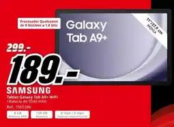 Coviran Mahou - 5 estrellas oferta