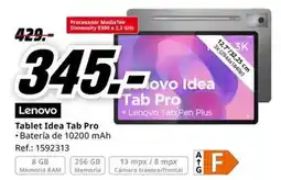 Coviran Heineken - cerveza oferta