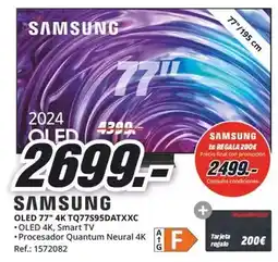 Coviran Voll-damm - cerveza oferta