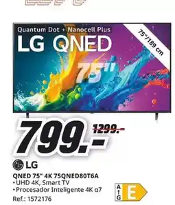 Coviran Gillette - fusion 5 oferta