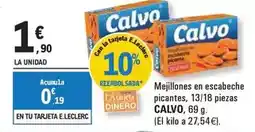 Alimerka Negrita - ron añejo oferta