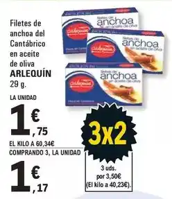 Alimerka Coca-cola - original o zero oferta