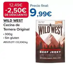 Alimerka Exkimo - bogavante crudo oferta