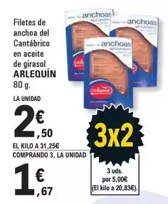 Alimerka Coca-cola - normal, zero o zero zero oferta