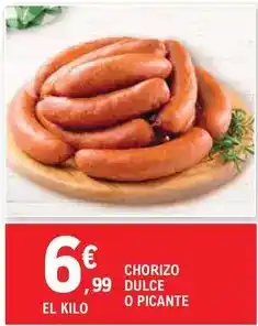 Alimerka Gliss - champú color perfector oferta