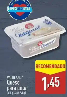 Alimerka Got2b oferta