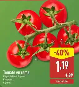 Alimerka H&s - champú citrus fresh o classic oferta