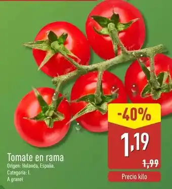 Alimerka H&s - champú citrus fresh o classic oferta