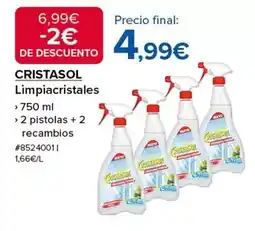 Alimerka Bimbo - pan de molde para sandwich oferta