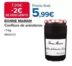 Alimerka Knorr - sopas oferta