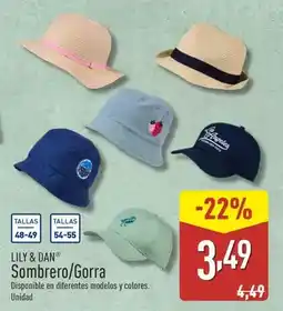 Alimerka Colgate - total enjuague advanced encias sanas oferta