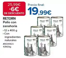 Alimerka Orlando - tomate frito con aceite de oliva oferta