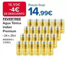 Alimerka Heinz - ketchup oferta