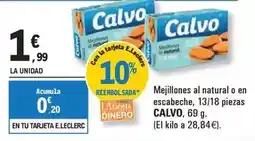 Alimerka Solís - tomate frito oferta
