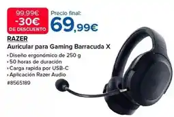 Alimerka El coto - vino rioja, crianza, tinto oferta