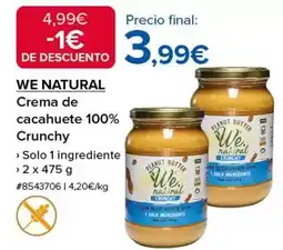 Alimerka Carretilla - lote de 2 botes de esparragos + pimientos oferta