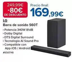 Alimerka Albo - bonito en aceite de oliva oferta