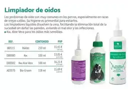 SPAR Gran Canaria Bolaños - queso oferta