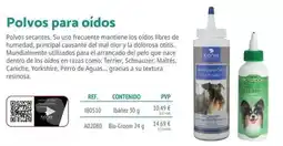 SPAR Gran Canaria Serrano - jamón oferta