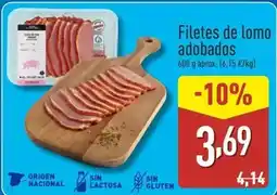 Alimerka Super mario - neceser oferta