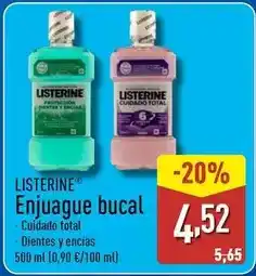 SPAR Gran Canaria Eureka - atun oferta