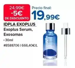 Alimerka Flor - detergente líquido de cerezo oferta