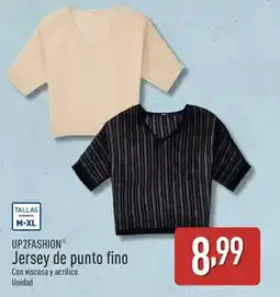 Alimerka Fairy - lavavajillas ultra poder oferta