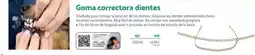 SPAR Gran Canaria Eneryeti - bebida energética oferta