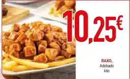 Alimerka Flor - perfumador azul o rosa para la ropa, 36 lavados oferta