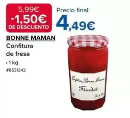 Alimerka Hero - tarrito de frutas oferta