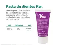 SPAR Gran Canaria Spar - detergente líquido oferta