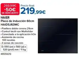 Alimerka Cillit bang - limpiador suciedad y manchas de humedad oferta