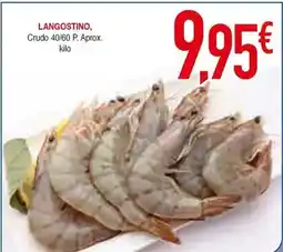 Alimerka Disiclin - vinagre de limpieza limon oferta
