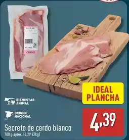 Alimerka Finish - lavavajillas power todo en 1 o ultimate oferta