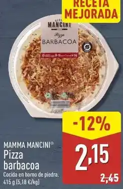 Alimerka Tenn - limpiahogar aloe vera oferta