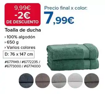 Alimerka Carretilla - albóndigas caseras oferta