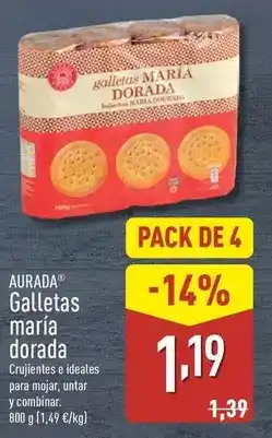 Alimerka Foxy - papel higienico seda 3 capas oferta