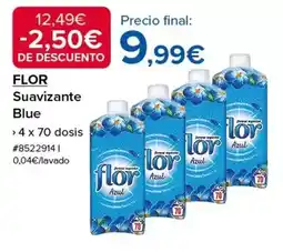 Alimerka Agua de cuevas - agua mineral oferta