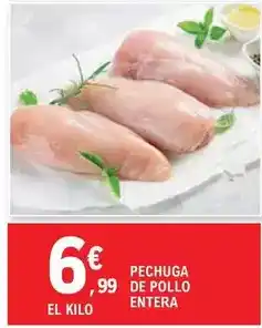 Alimerka Brekkies - croquetas buey para perros tenderissimo oferta