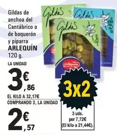 Alimerka Kas - limon naranja zero o limon zero oferta