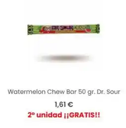 Caprabo Codorniu - cava brut vintage oferta