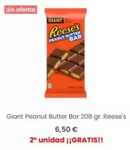 Caprabo Codorniu - cava brut nature reserva gran plus ultra oferta