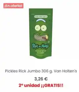 Caprabo Raimat - cava chardonnay brut oferta