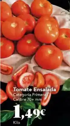 Caprabo Lay's - gamma de productes gourmet oferta